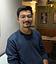 Siddharaj Shirke