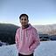 Vishwas Saini