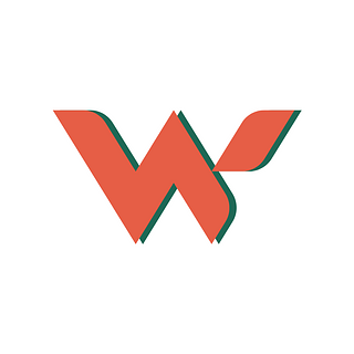 Web Wallah