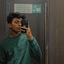 Ankit Premi