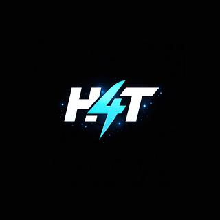 Hack4Tech