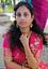 Sushma Damacharla