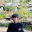 Aryan Srivastava