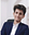 rohit dhakre