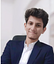 rohit dhakre