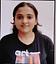 ishani ingle