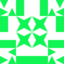 mfarman5567