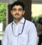 Akshay Pandey