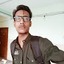 Ajit Nandi