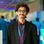 Taimoor Nawaz