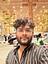 ankitvermaksk1234 ankitvermaksk1234