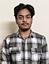 Aditya Gupta