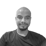 Abhi9354 - Overview