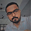 PUSHPESH KUMAR