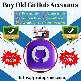 The Best Places to Buy Old Instagram Accounts Online in 2026
