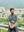 Anuj