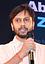 Praveen Chaudhary