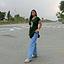 AMBIKA BAG