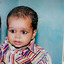 Vansh Kumar