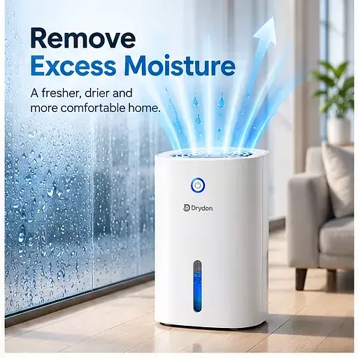 How to Choose the Best Dehumidifier for Your Home, Basement, or Room How to Choose the Best Dehumidifier for Your Home, Basement, or Room