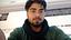 Harshit Mishra Harshit Mishra