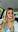 Premium Gmail Accounts for Sale | 100% Phone Verified & Aged