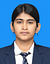 Nidhi Mishra