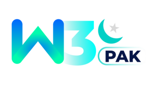 Web3 Pak 