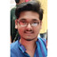 Saptarshi Basak