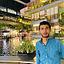 Shaham Rizvi