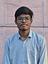 satyam963670