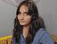 Sakshi Zade