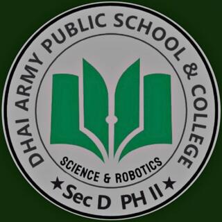 APSAC Science and Robotics Club APSAC Science and Robotics Club
