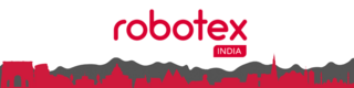 Robotex India Robotex India