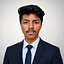 Shriram Mange Shriram Mange