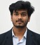 Abhishek Kumar