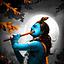 Jayesh Fating