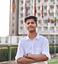 Ayush Kumar