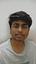 Shreyansh Srivastava Shreyansh Srivastava