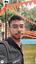 Ankit Raj