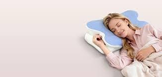 なぜ Melara Air Pillow Japan が選ばれるのか?その特徴と利点 なぜ Melara Air Pillow Japan が選ばれるのか?その特徴と利点