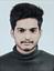 Gaurav Pareta