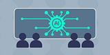 AI Project Management: Deploying and Maintaining AI for Business - AI-Powered Course