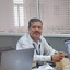 Mandeep Katre