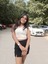 Shweta Shweta