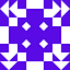 tms.web72