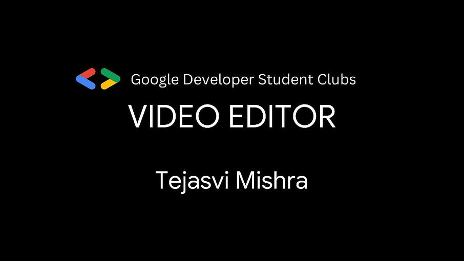 Tejasvi Mishra