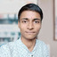 KEDAR PRADIP GOSAVI