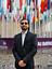 Abhishek Kumar