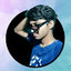 Ayush Pandey